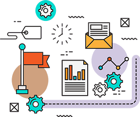 Data Driven Performance Marketing