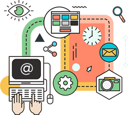 Website Data Analytics
