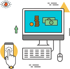 Search Engine Optimisation