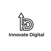 Innovate Digital